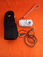 digitale camera samsung digimax A7, TV, Hi-fi & Vidéo, Envoi, Samsung