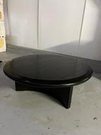salontafel, Ophalen, Gebruikt, Rond, Minder dan 50 cm
