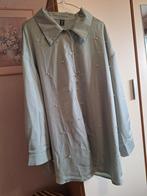 Shin T.XXL blouse, Ophalen of Verzenden, Nieuw