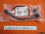 Krukas sensor Opel Astra G Vectra B Saab 9-3 Diesel BOSCH, Auto-onderdelen, Ophalen of Verzenden, Nieuw, Opel