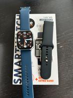 Smartwatch Icewatch, Conditie, Zo goed als nieuw