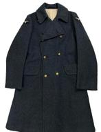 Royal Air Force Ordinary Airman's greatcoat, Ophalen of Verzenden