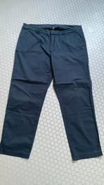 Broek, JBC, Ophalen of Verzenden, Zo goed als nieuw, Maat 46/48 (XL) of groter