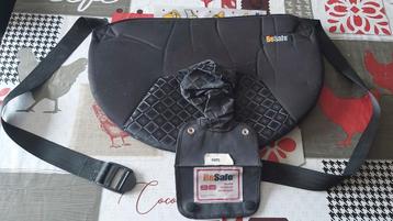 Ceinture be-safe pour femme enceinte. beschikbaar voor biedingen