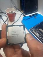 Cpu i5-I9400F, Computers en Software, Processors, Ophalen of Verzenden