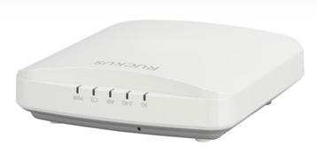RUCKUS R350 Indoor Access Point beschikbaar voor biedingen