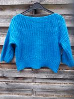 Trui met driekwartsmouwen maat S, Enlèvement, Taille 36 (S)