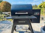 Traeger Ironwood 650, Ophalen, Gebruikt, Traeger, Met accessoires