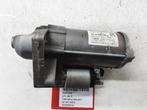 STARTMOTOR 2008 (UD / UK / UR / US / UX) (9830507480), Auto-onderdelen, Gebruikt, Peugeot