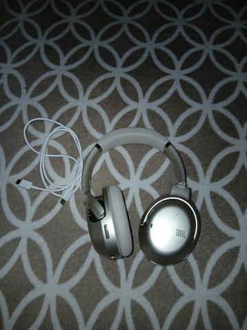 JBL HEADSET beschikbaar voor biedingen