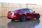 Tesla Model S 75D AWD Dual Motor*TVA includ*GARANTIE!, Autos, Tesla, 5 places, Berline, Automatique, Achat