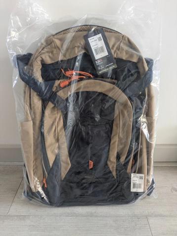 5.11 COVRT 18 2.0 Backpack 32L beschikbaar voor biedingen