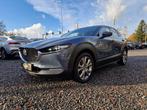 Mazda CX-30 1.8 SKYACTIV-D Skycruise/HUD/LED/360/APPLE/ACC, Auto's, Mazda, Voorwielaandrijving, 116 g/km, https://public.car-pass.be/vhr/a47dd621-0468-463b-b62e-9c8eab622a8a