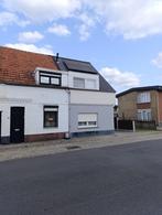 Rijwoning, 200 tot 500 m², 2400 MOL, Tussenwoning, Verkoop zonder makelaar