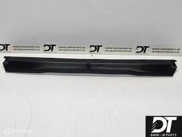 Afdekkap interieurfilter BMW 3-serie E46 64318363423 beschikbaar voor biedingen