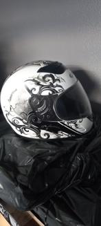 Casque taille S très bonne état, très peu utilisé, Ophalen, S