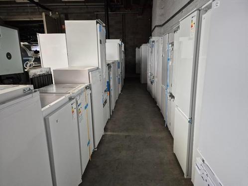 koelkast. inbouw tot -40%, Elektronische apparatuur, Koelkasten en IJskasten, Nieuw, Ophalen of Verzenden