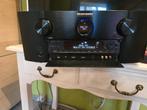 Ampli marantz, Audio, Tv en Foto, Versterkers en Ontvangers, 120 watt of meer, Ophalen, Marantz, Gebruikt
