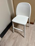 Kinderstoel Ikea, Ophalen, Zo goed als nieuw