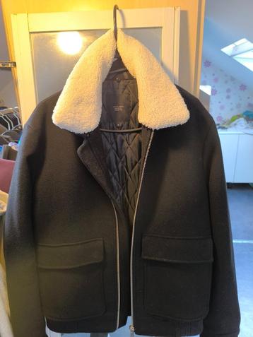 Vend veste jack Jones premium neuf taille m, Neuf, Enlèvement ou Envoi, Taille 48/50 (M), Jack & Jones