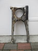 Kawasaki GPZ500 achterbrug GPZ 500 achter brug EX500 GPZ500R, Motoren, Ophalen of Verzenden, Gebruikt