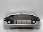 BUMPER VOOR Fiat Punto Evo (199) (07-2008/02-2012), Auto-onderdelen, Carrosserie, Gebruikt, Bumper, Voor, Fiat