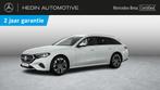 Mercedes-Benz E-Klasse 300 E Break Luxury Line, Autos, Mercedes-Benz, 120 min, Automatique, 245 kW, 4 cylindres