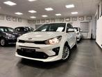 Kia Rio 1.3i / 1er Proprietaire / Carnet Kia / Carplay / Cam, Autos, Achat, Entreprise, Garantie prolongée, Boîte manuelle
