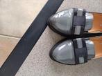 Schoenen dames, Ophalen, Overige kleuren, Pumps