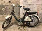 Honda P50, Ophalen, Gebruikt, Overige modellen, 49 cc