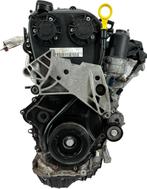 Motor voor Audi Seat VW 2.0 TFSI TSI CJXC CJX 06K100034J, Ophalen of Verzenden, Gereviseerd, Audi