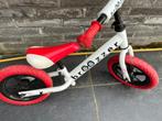 Loopfiets, Kinderen en Baby's, Gebruikt, Loopfiets, Ophalen