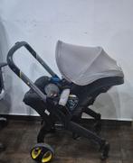 Buggy Doona, Kinderen en Baby's, Buggy's, Ophalen