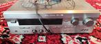 Yamaha RX-V496RDS, Ophalen, Yamaha, 60 tot 120 watt, Gebruikt