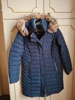 ANORAK dame, Autre, Taille 38/40 (M), Comme neuf, Enlèvement