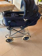 Kinderwagen te koop, Ophalen, Nieuw