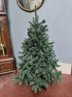 Kerstboom kerststal kerstslinger kerstkrans kerstboomvoet, Diversen, Ophalen