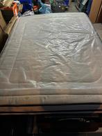 Matelas DuPont Teflon Application Protecteur, Ophalen, Tweepersoons, Zo goed als nieuw, Matras