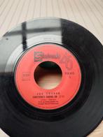 Joe Cocker, Cd's en Dvd's, Ophalen of Verzenden, Zo goed als nieuw