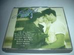 2 CD BOX - KNUFFELROCK VOL 3, Cd's en Dvd's, Ophalen of Verzenden, Zo goed als nieuw, Pop, Boxset