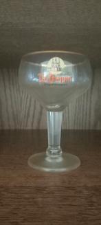 La Trappe, Verzamelen, Biermerken, Ophalen, Nieuw, La Trappe