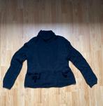 Polo ralph lauren, Kleding | Dames, Polo Ralph Lauren, Ophalen, Zo goed als nieuw