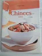 Chinees koken, Boeken, Ophalen of Verzenden