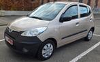 Hyundai i10, Autos, Achat, Boîte manuelle, 5 portes, Particulier