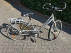 sportieve damesfiets minerva, Fietsen en Brommers, Ophalen of Verzenden, Zo goed als nieuw, Versnellingen