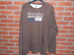 T-shirts Gaastra lange mouw, Kleding | Heren, T-shirts, Ophalen of Verzenden, Gedragen, Maat 56/58 (XL)