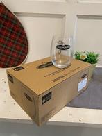 6 Glazen Strongbow, Ophalen, Nieuw, Frisdrankglas