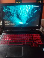 Gaming laptop, Computers en Software, Ophalen