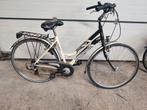 Damesfiets Cambridge Ortler 100, Fietsen en Brommers, Ophalen of Verzenden, Gebruikt