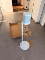 Sonos speaker standaard, TV, Hi-fi & Vidéo, TV, Hi-fi & Vidéo Autre, Enlèvement, Neuf